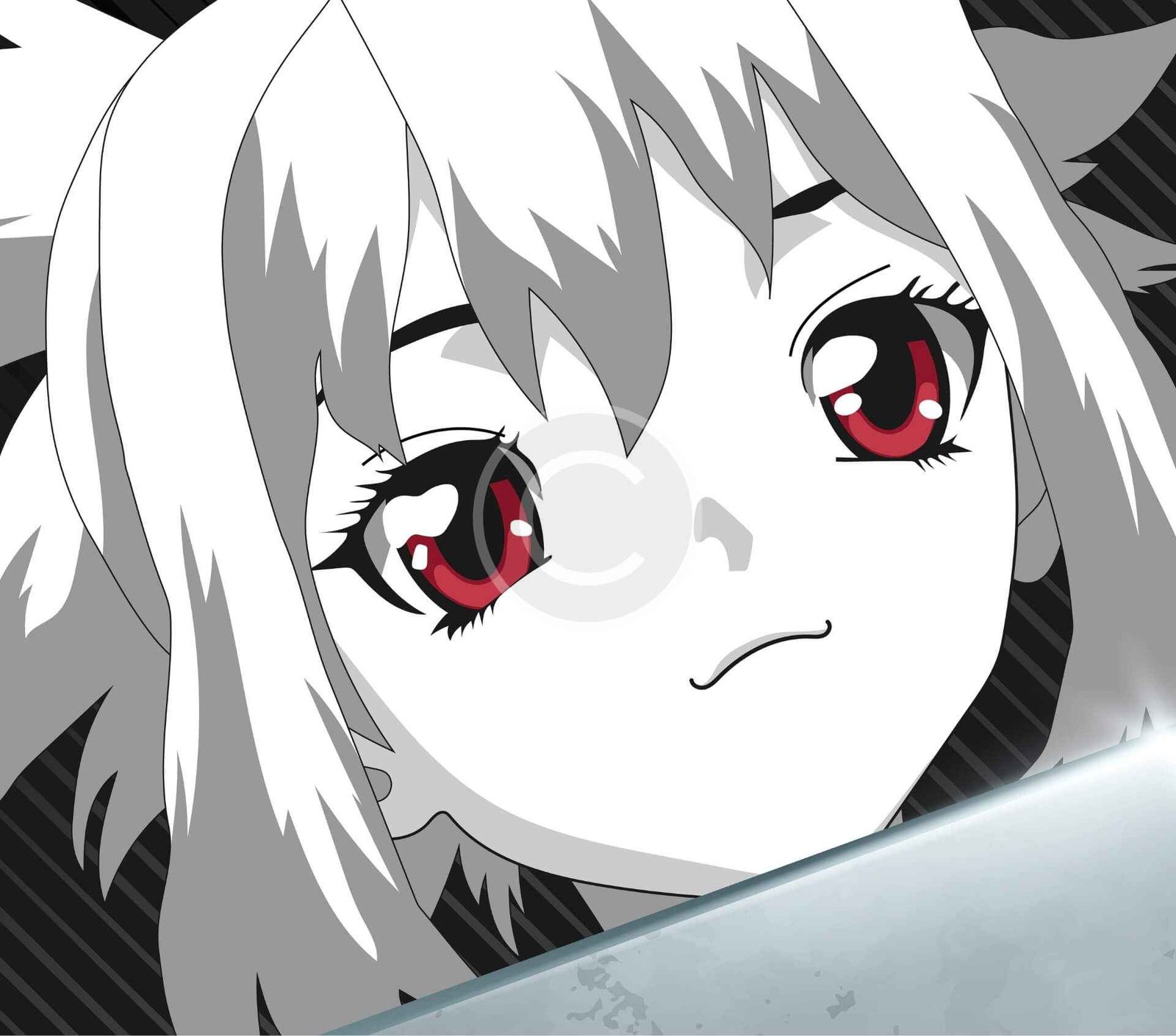 The Misfit of Demon King Academy II anime shares new visual – NoCtrl ...