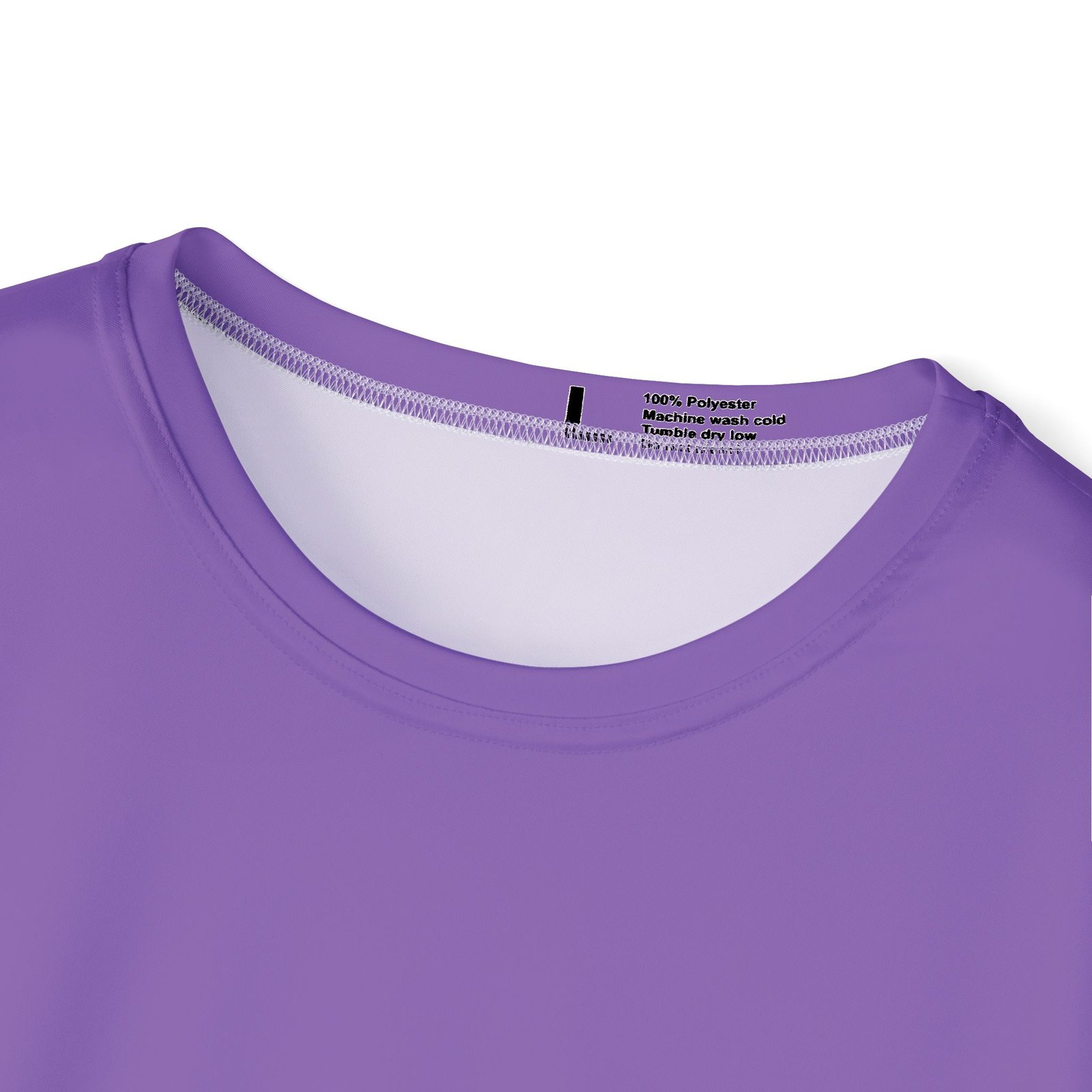 Sleep Mode Activated Tee: Mens Lazy Creature Streetwear - Image 3