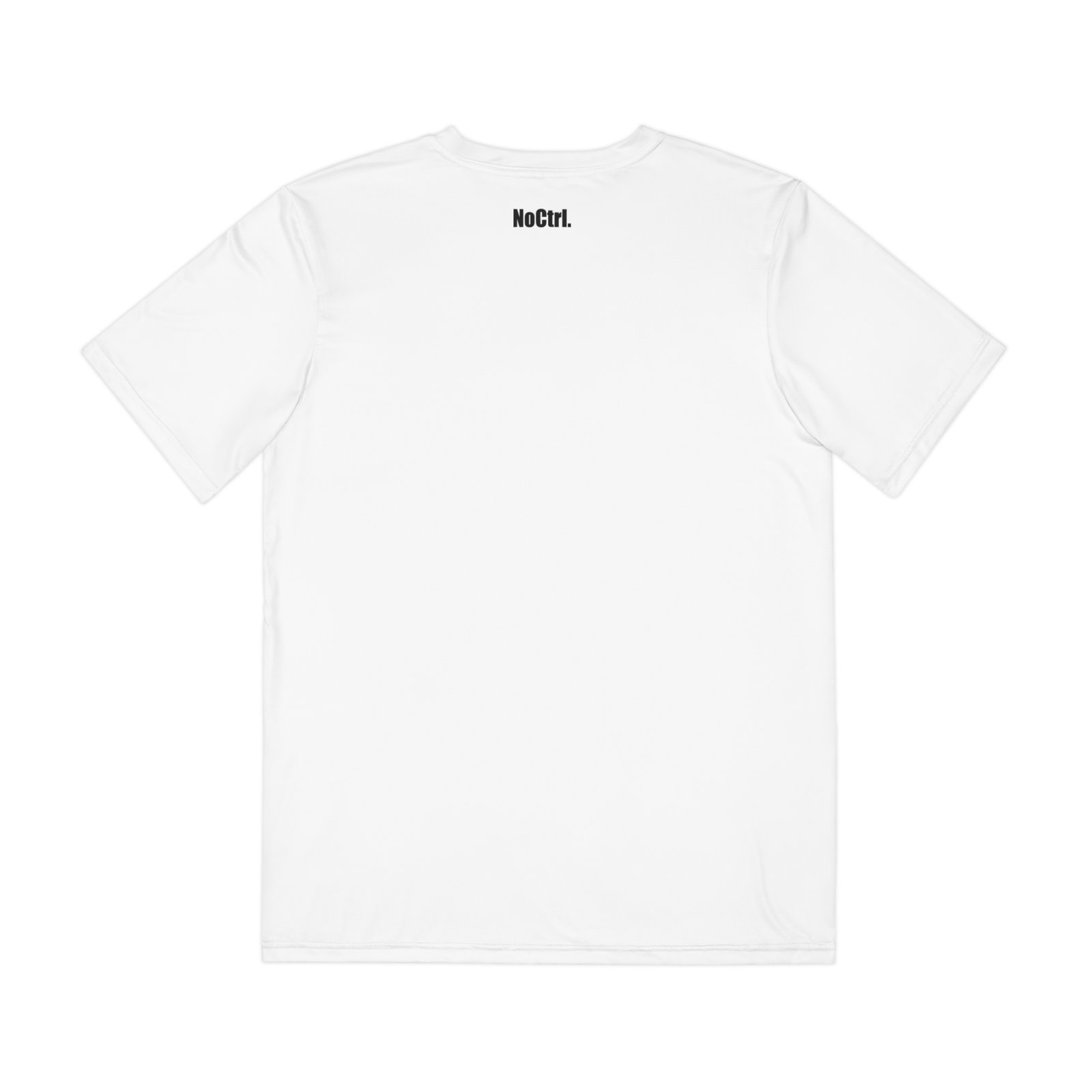 Axolotl Adventures Tee – Minecraft-Inspired Mayhem - Image 2