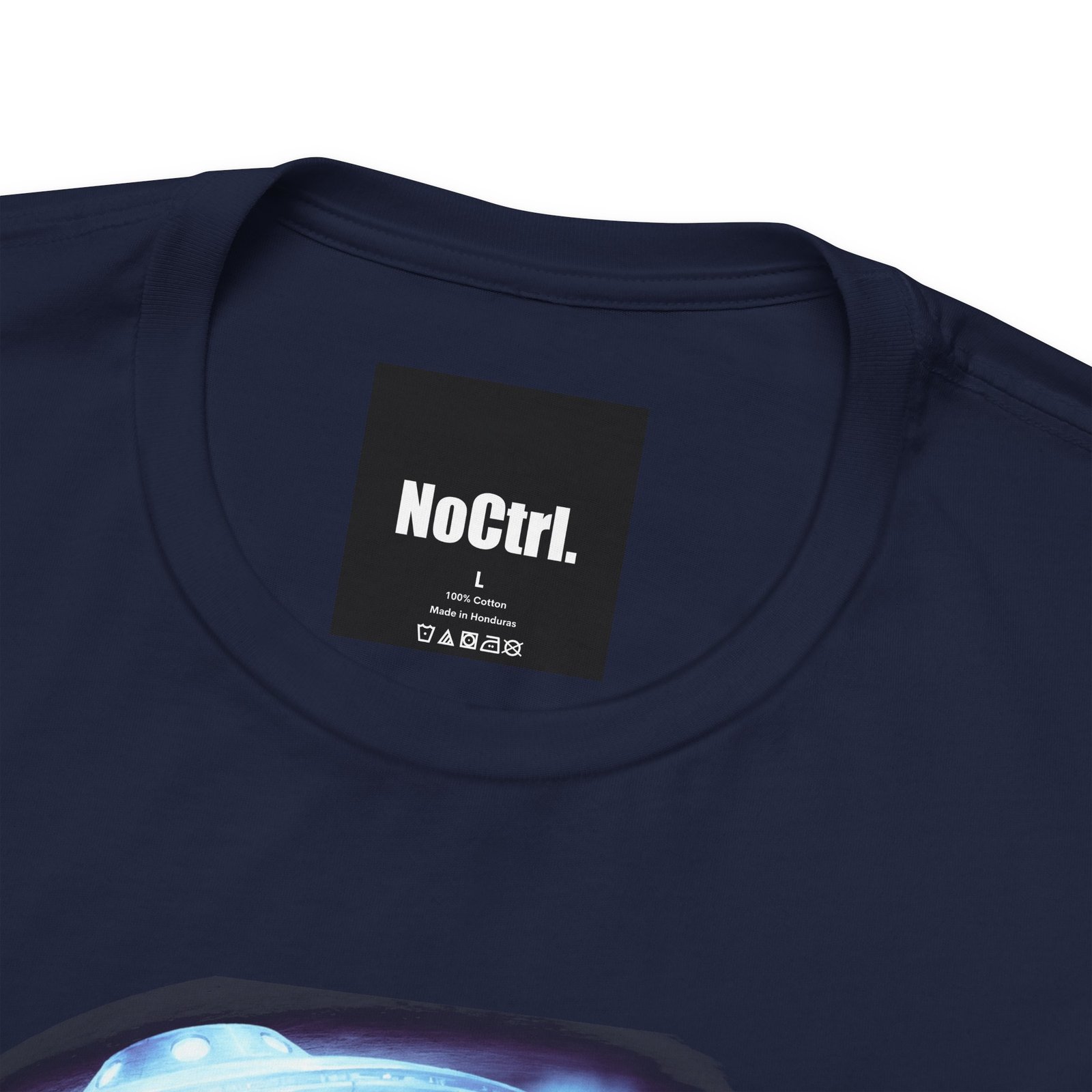 The X-Files – “The Truth Is Out There” Tee - Image 13