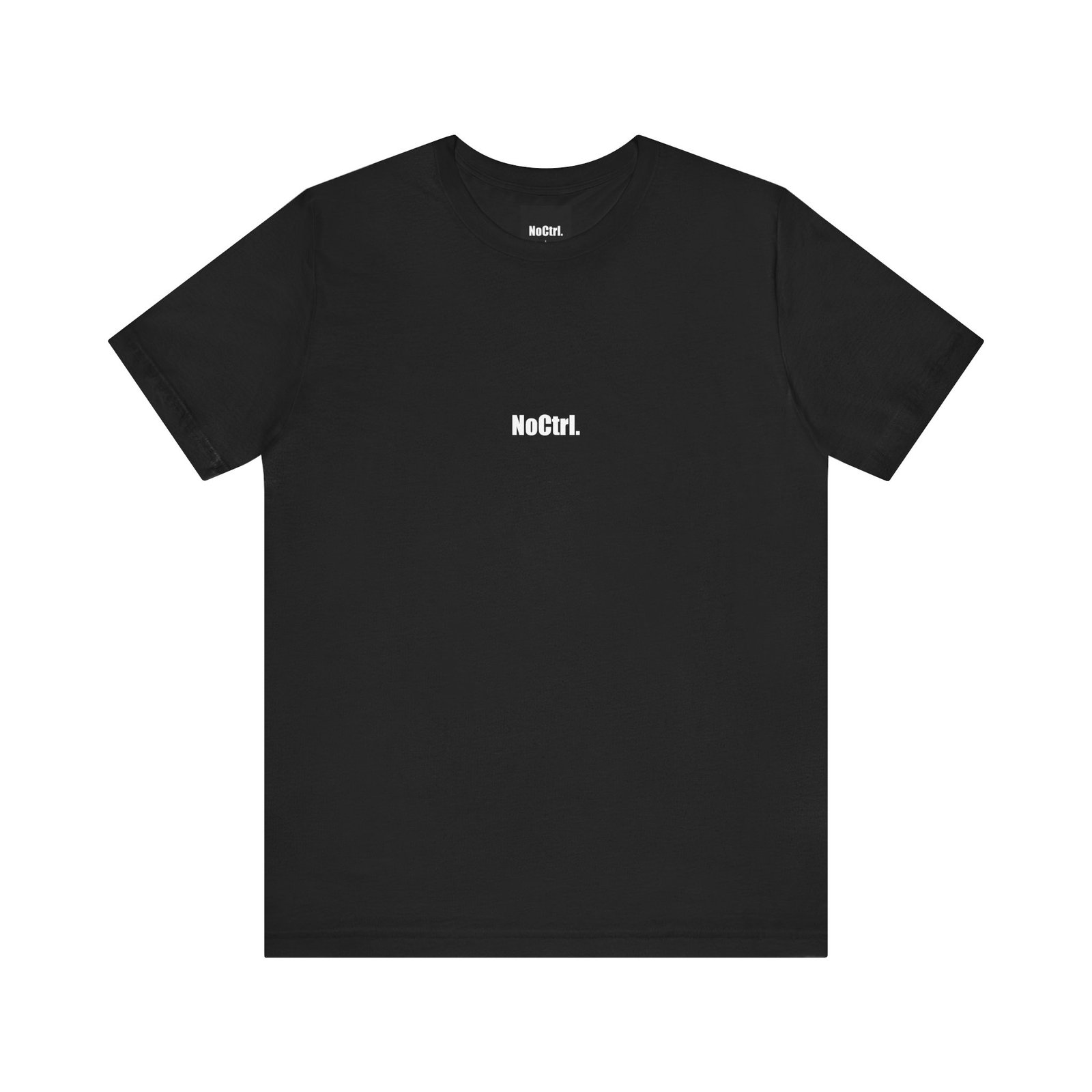 KEEP GOING OUT OF SPITE — Statement Tee - Image 15