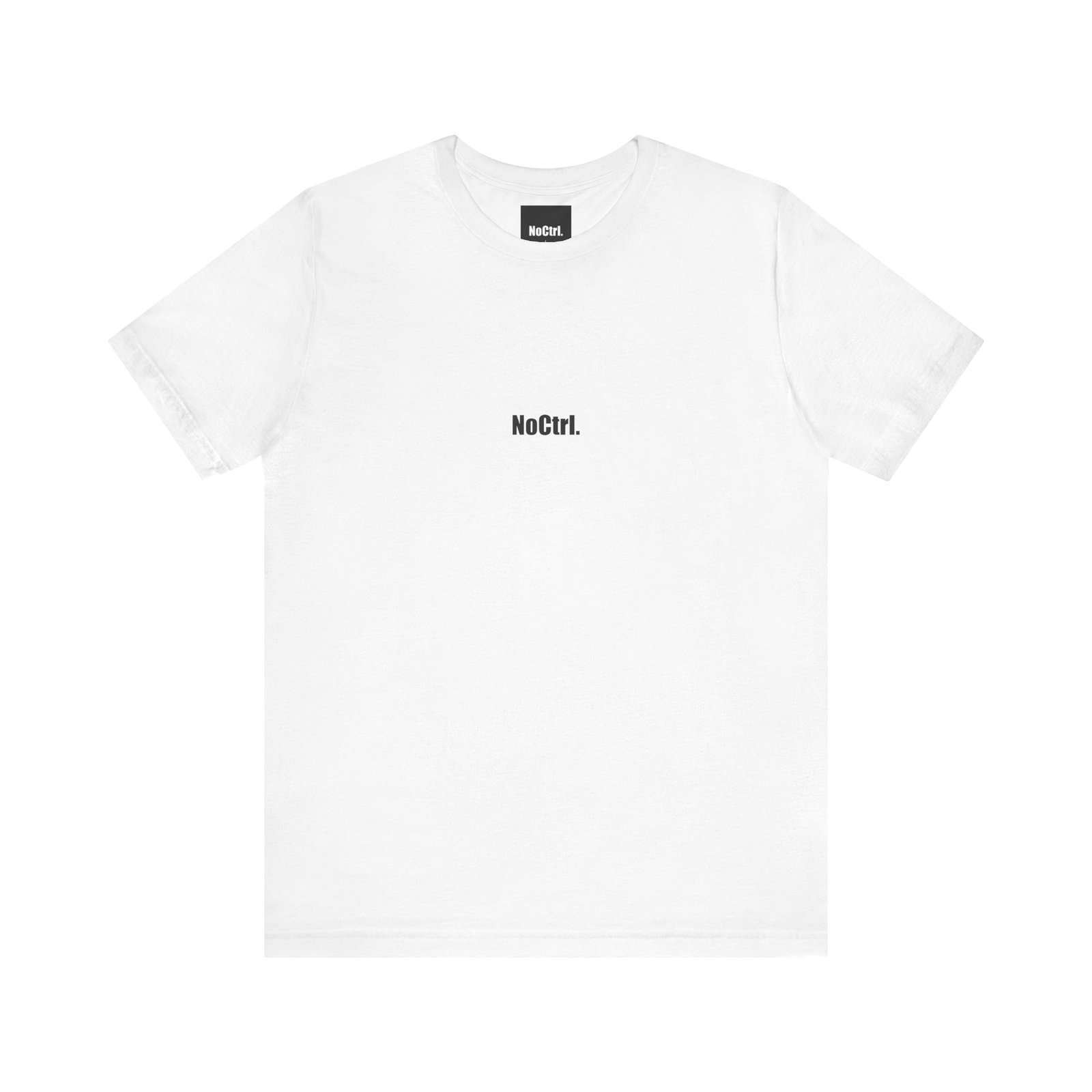 KEEP GOING OUT OF SPITE — Statement Tee - Image 23
