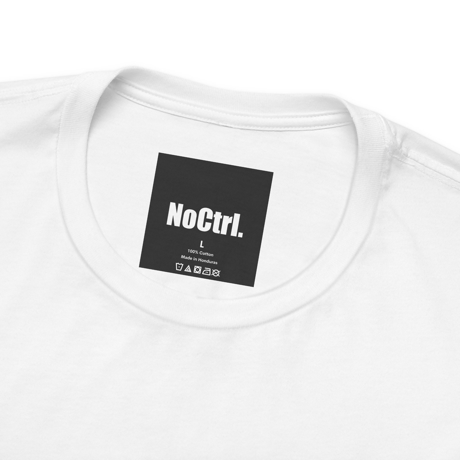 KEEP GOING OUT OF SPITE — Statement Tee - Image 19