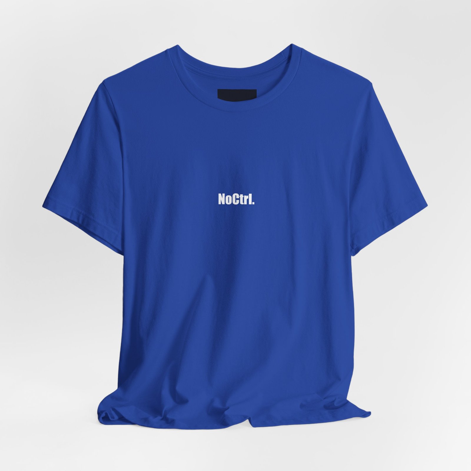 KEEP GOING OUT OF SPITE — Statement Tee - Image 2