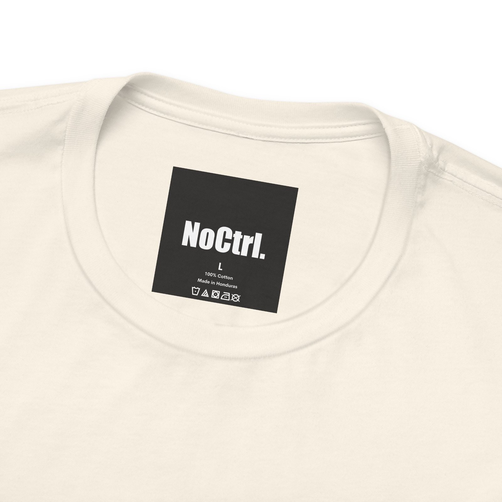 KEEP GOING OUT OF SPITE — Statement Tee - Image 34