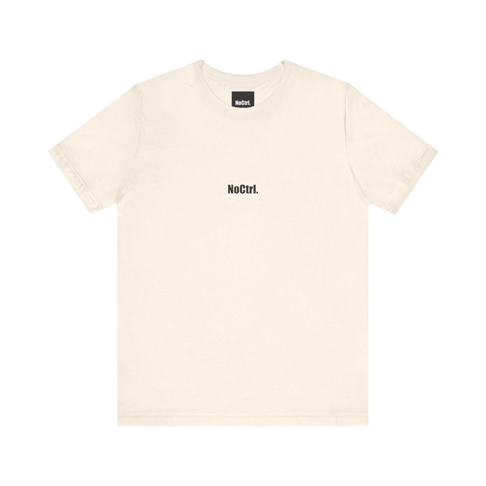 KEEP GOING OUT OF SPITE — Statement Tee - Image 38