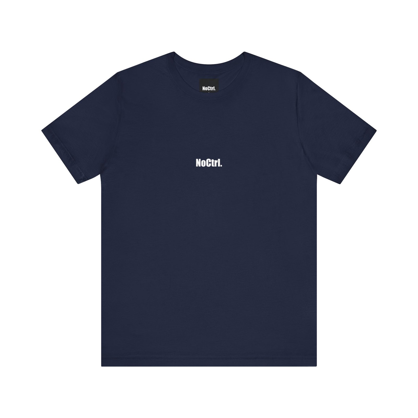 KEEP GOING OUT OF SPITE — Statement Tee - Image 30