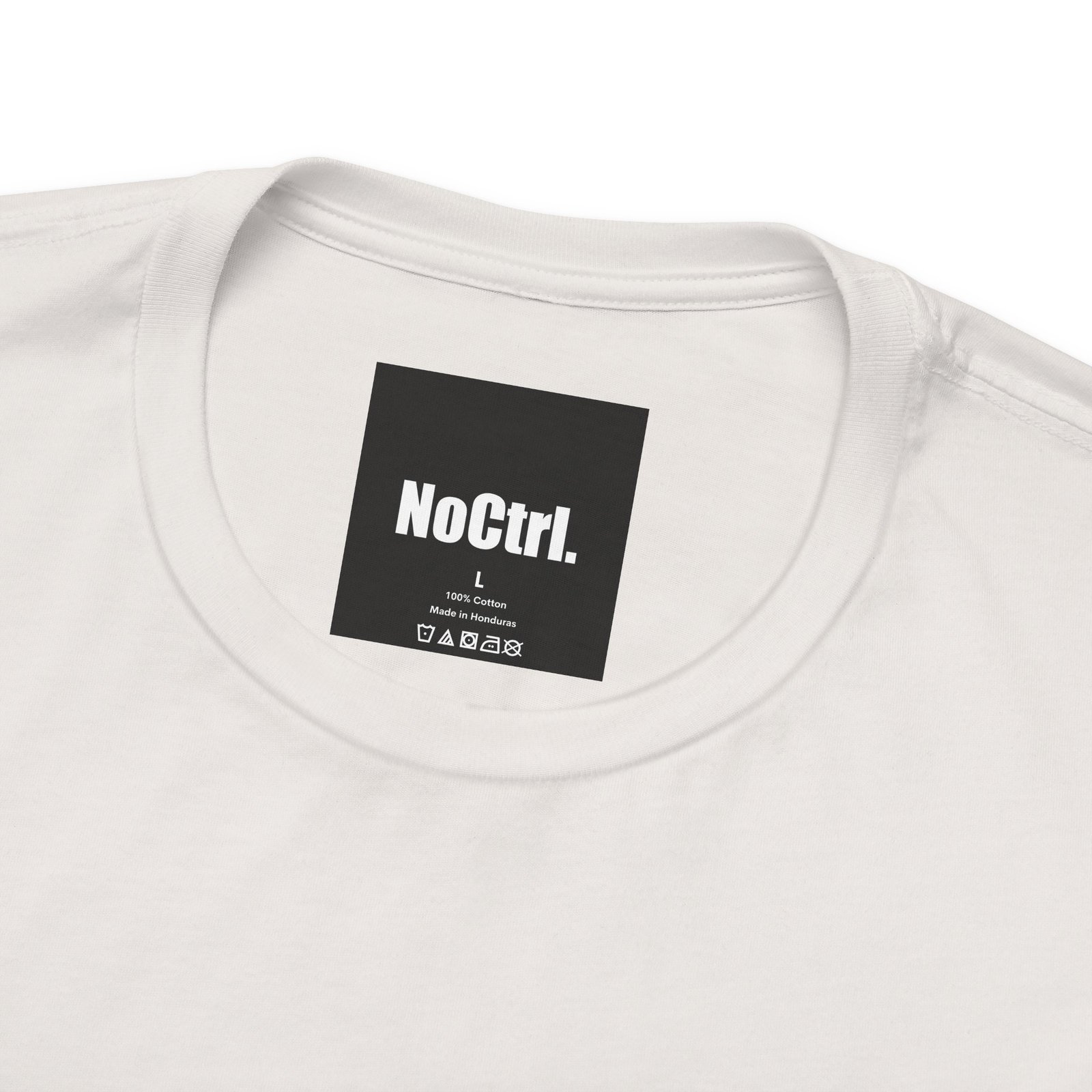 KEEP GOING OUT OF SPITE — Statement Tee - Image 42