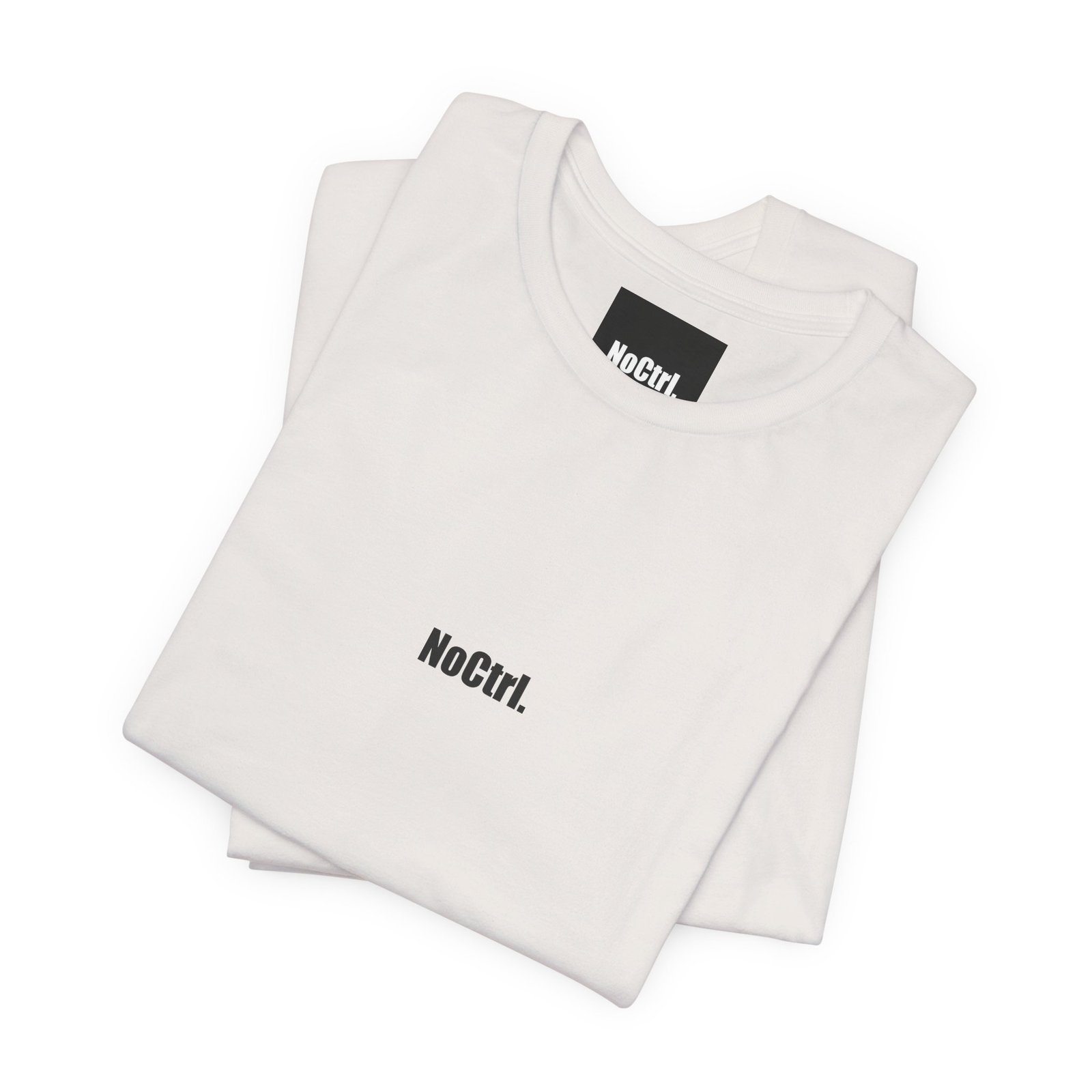 KEEP GOING OUT OF SPITE — Statement Tee - Image 43