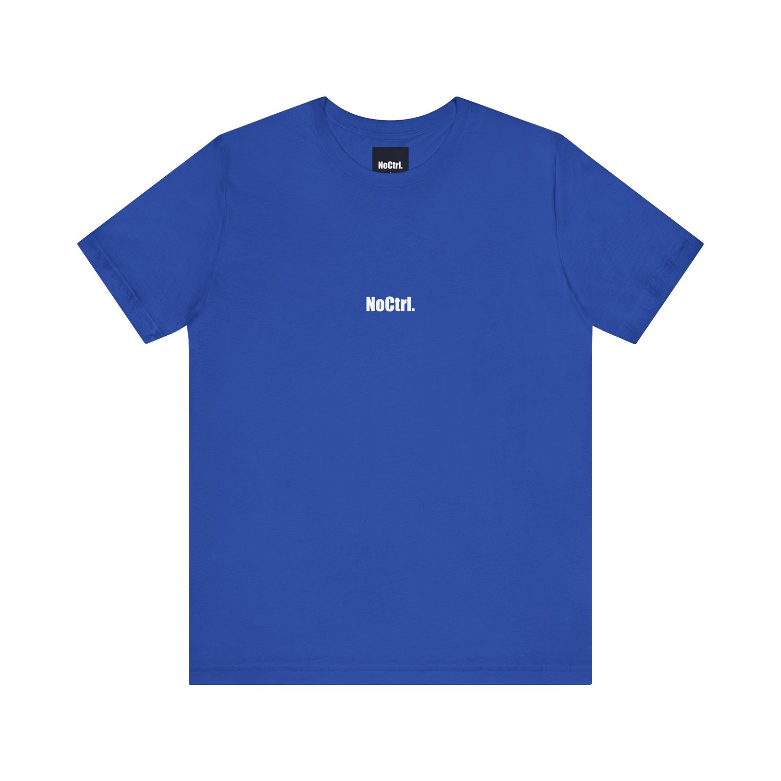 KEEP GOING OUT OF SPITE — Statement Tee - Image 7