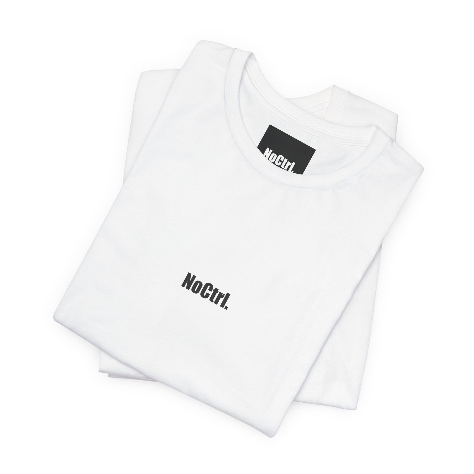 KEEP GOING OUT OF SPITE — Statement Tee - Image 20