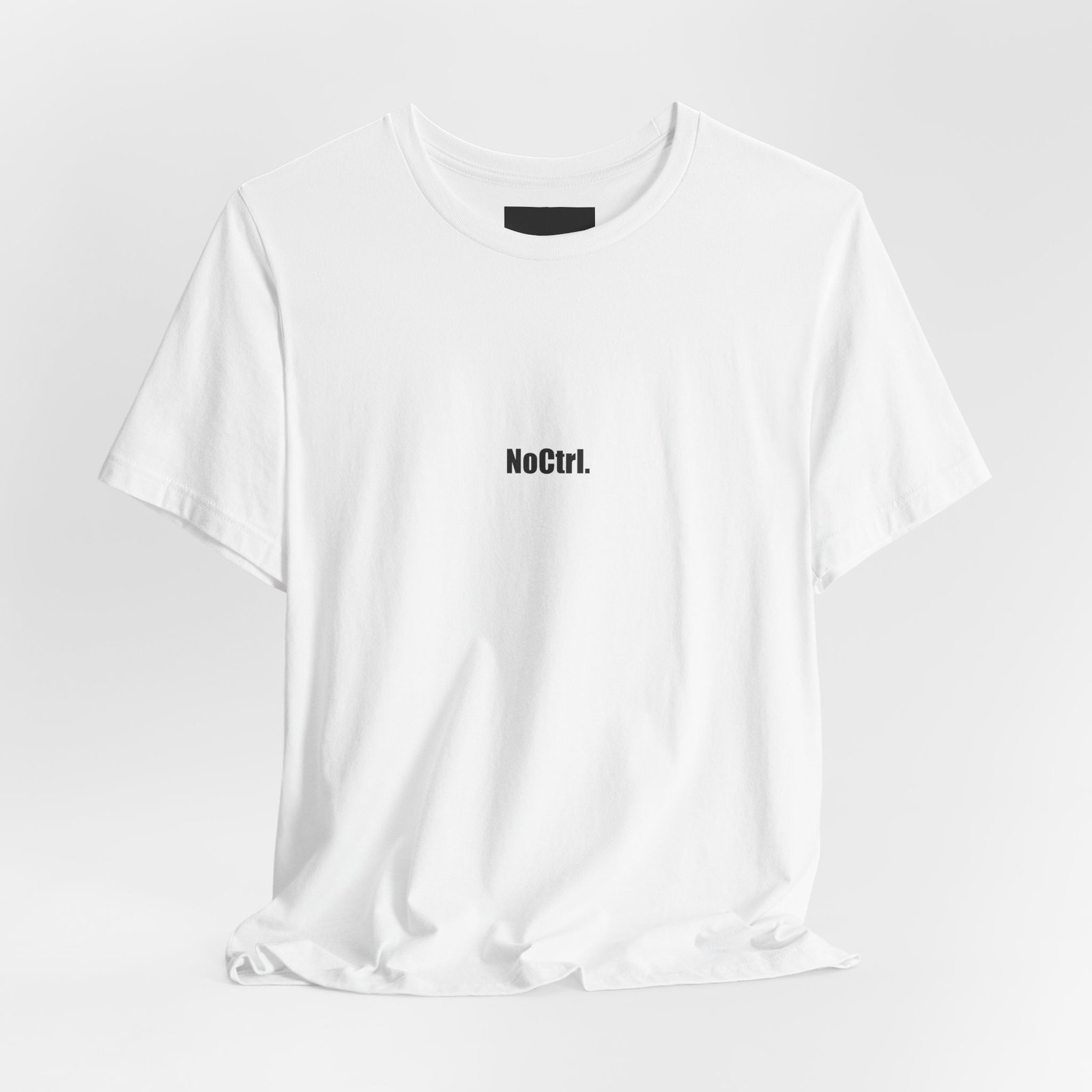 KEEP GOING OUT OF SPITE — Statement Tee - Image 18