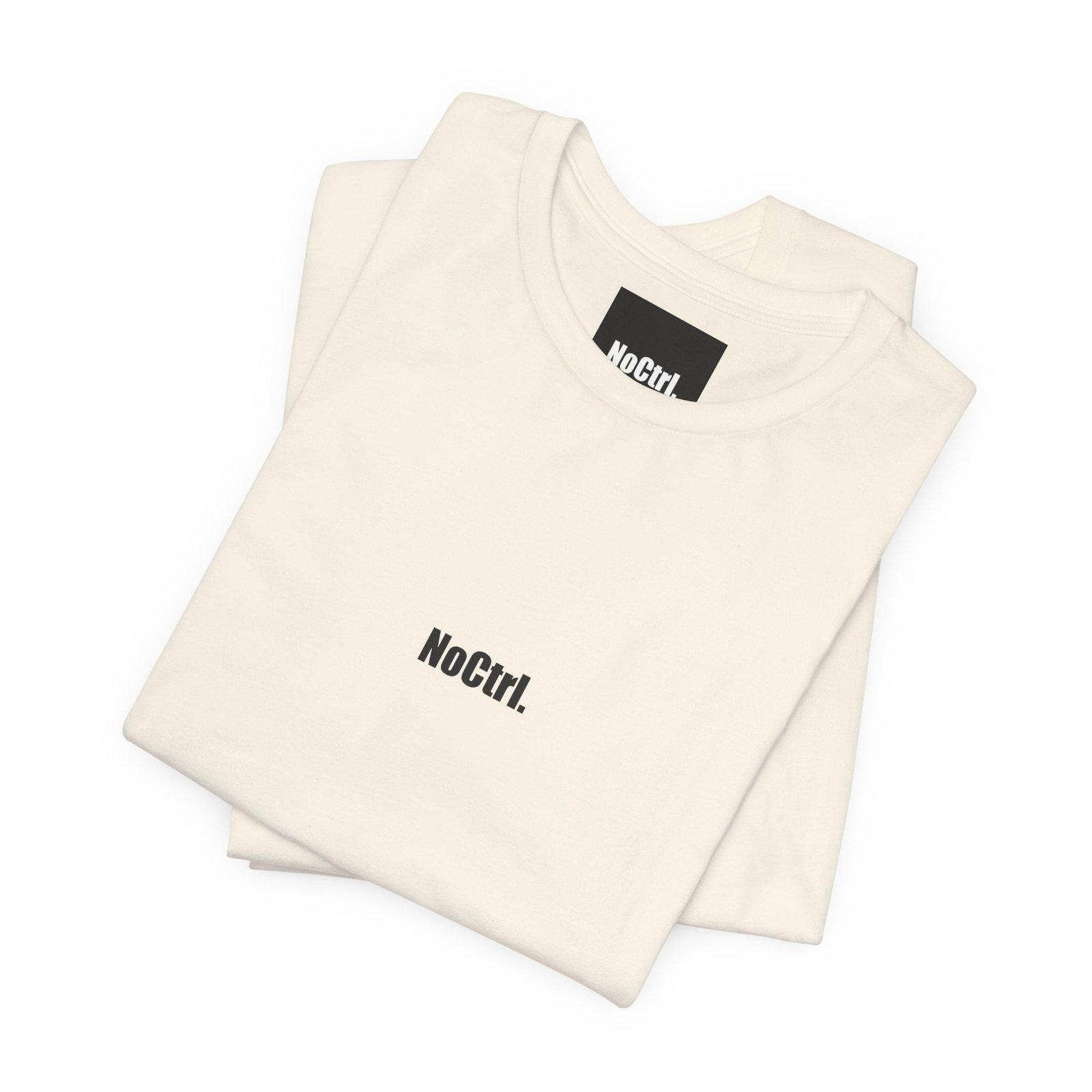 KEEP GOING OUT OF SPITE — Statement Tee - Image 35