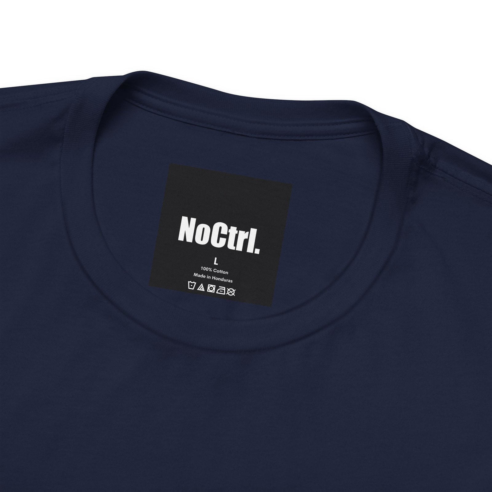 KEEP GOING OUT OF SPITE — Statement Tee - Image 27