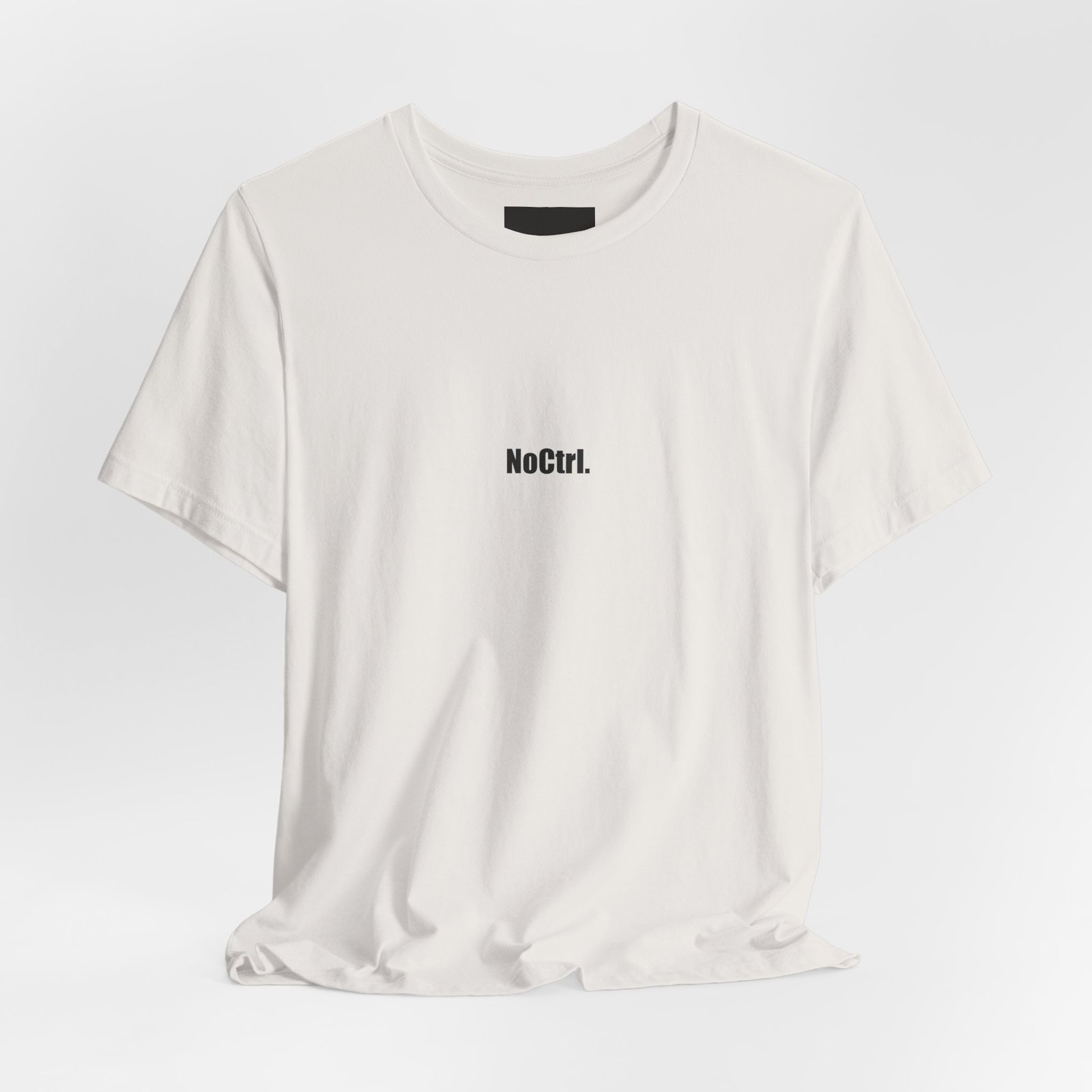 KEEP GOING OUT OF SPITE — Statement Tee - Image 41