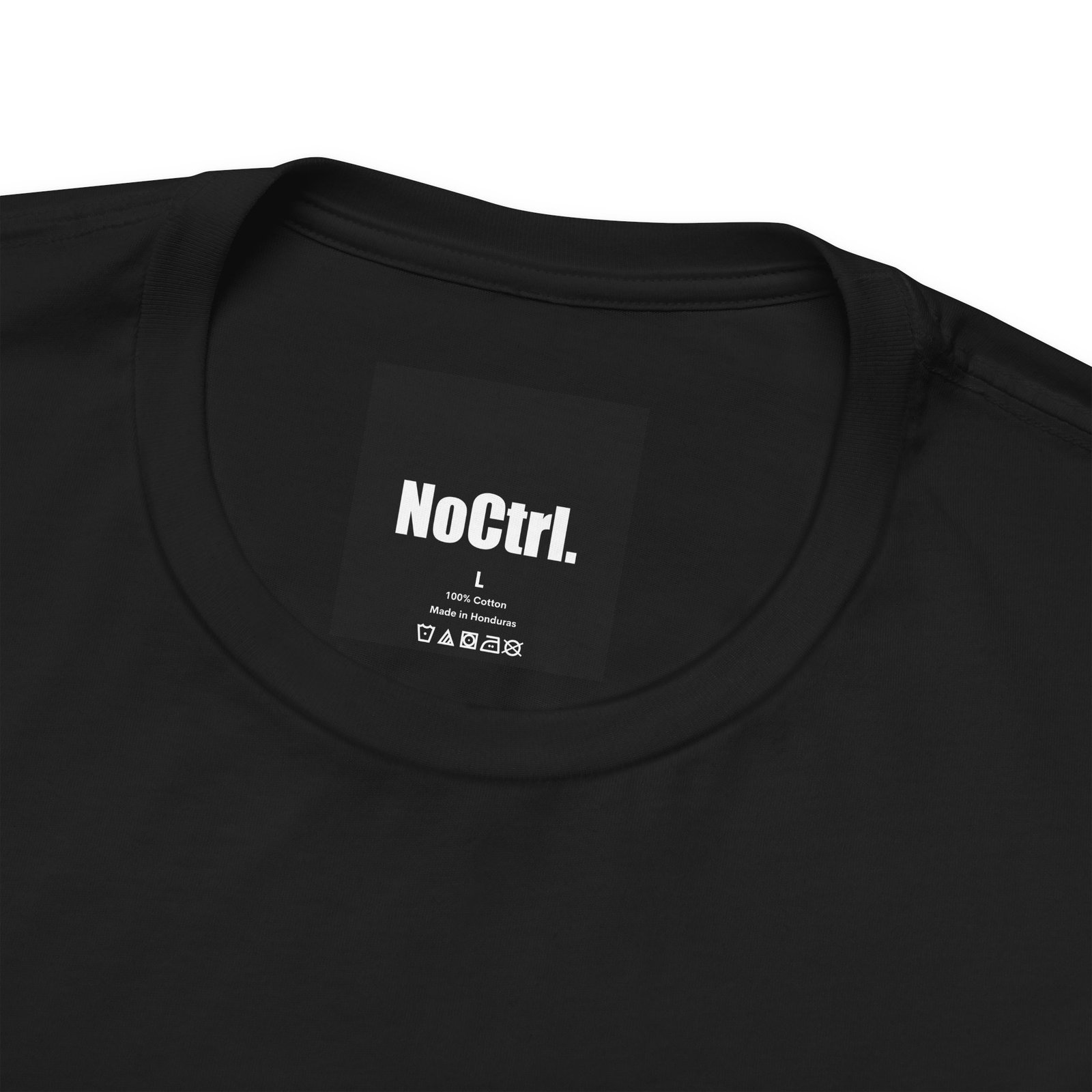 KEEP GOING OUT OF SPITE — Statement Tee - Image 11