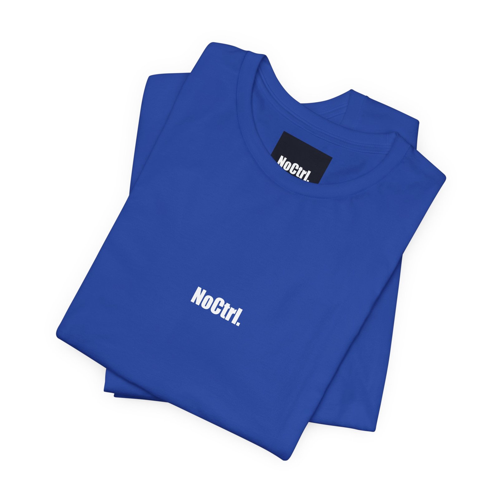 KEEP GOING OUT OF SPITE — Statement Tee - Image 4