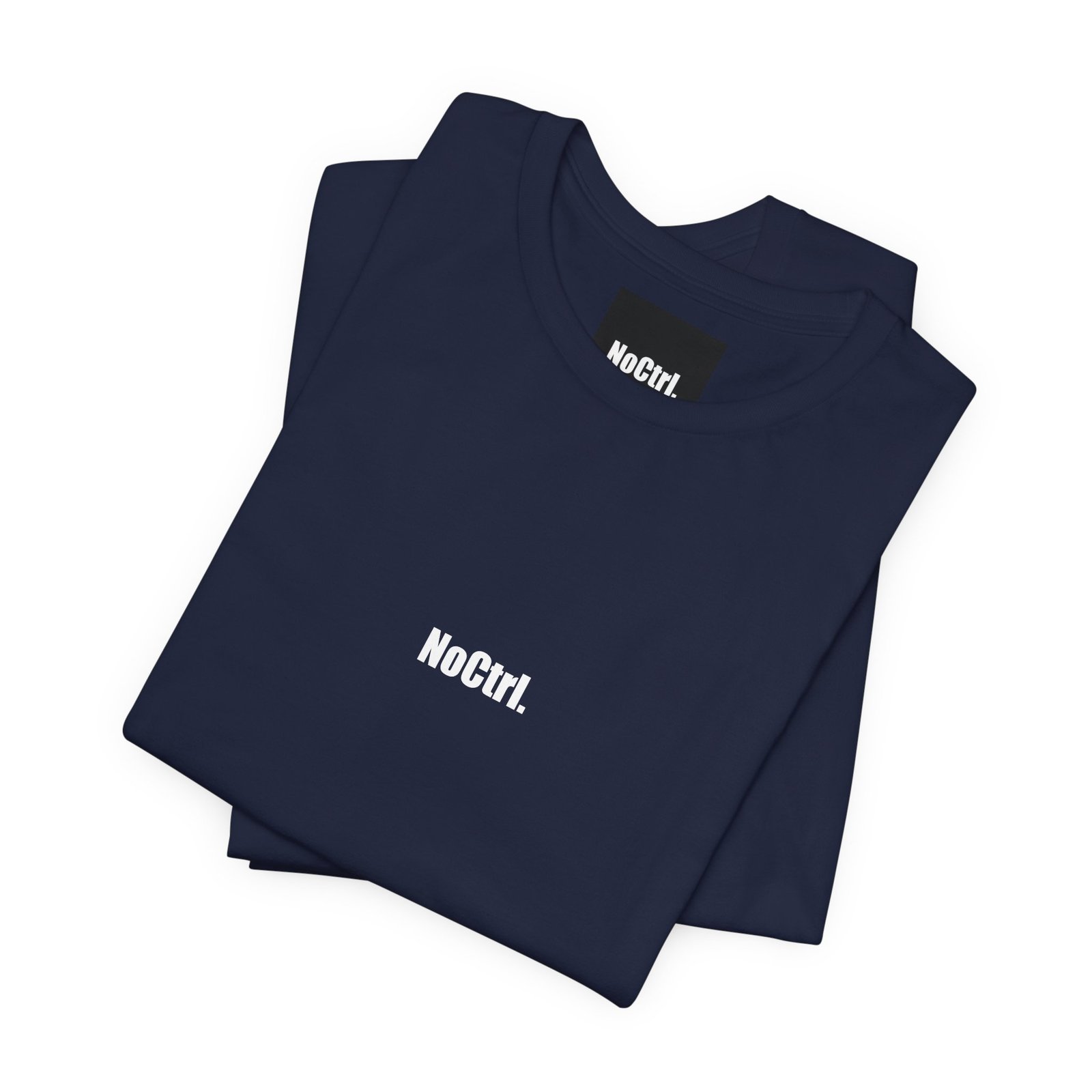 KEEP GOING OUT OF SPITE — Statement Tee - Image 28