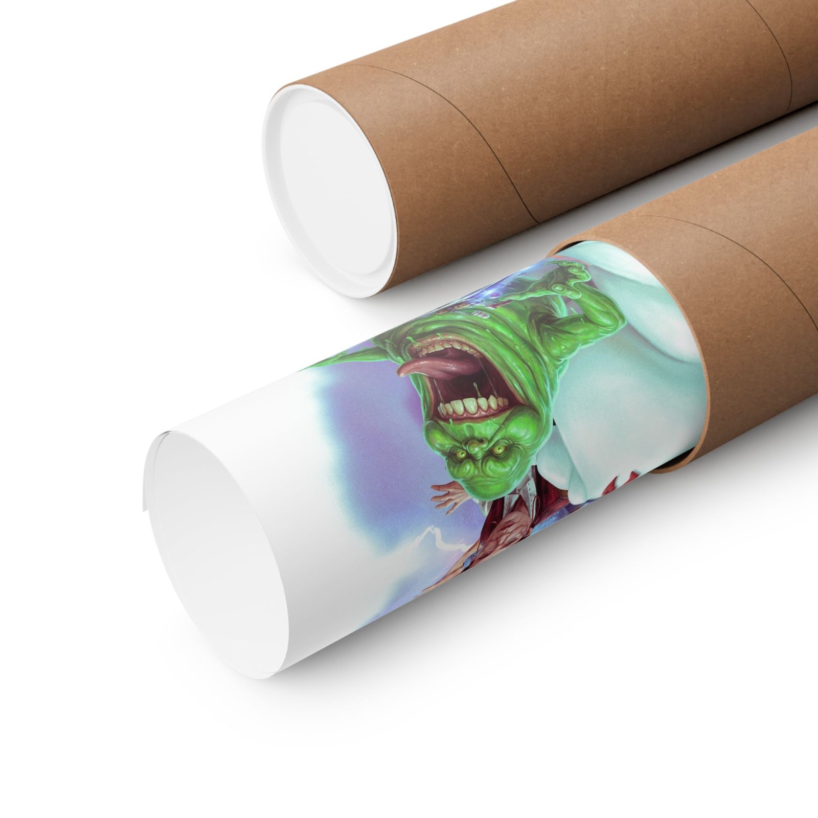 Ghostbusters – Who You Gonna Call? - Image 5