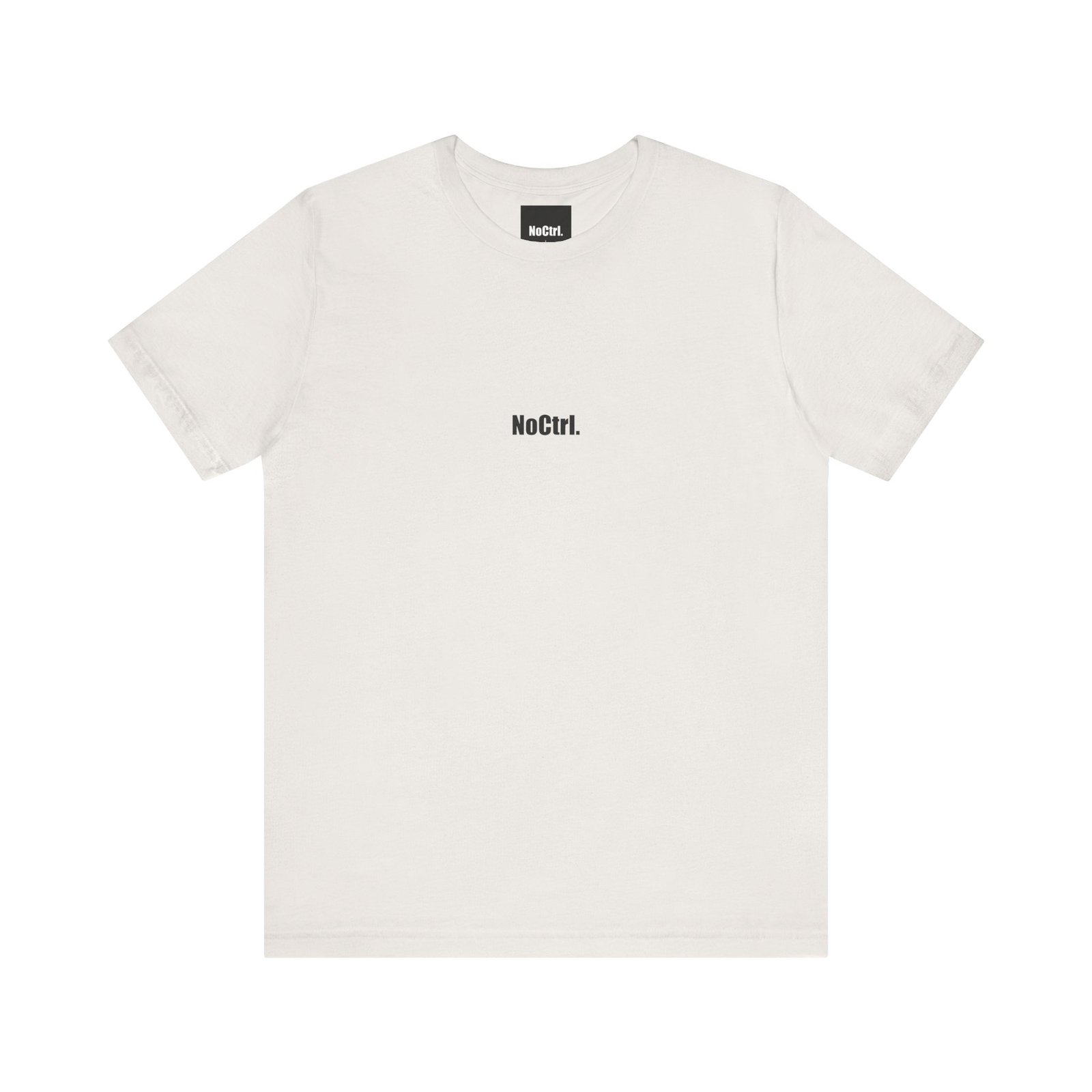KEEP GOING OUT OF SPITE — Statement Tee - Image 46