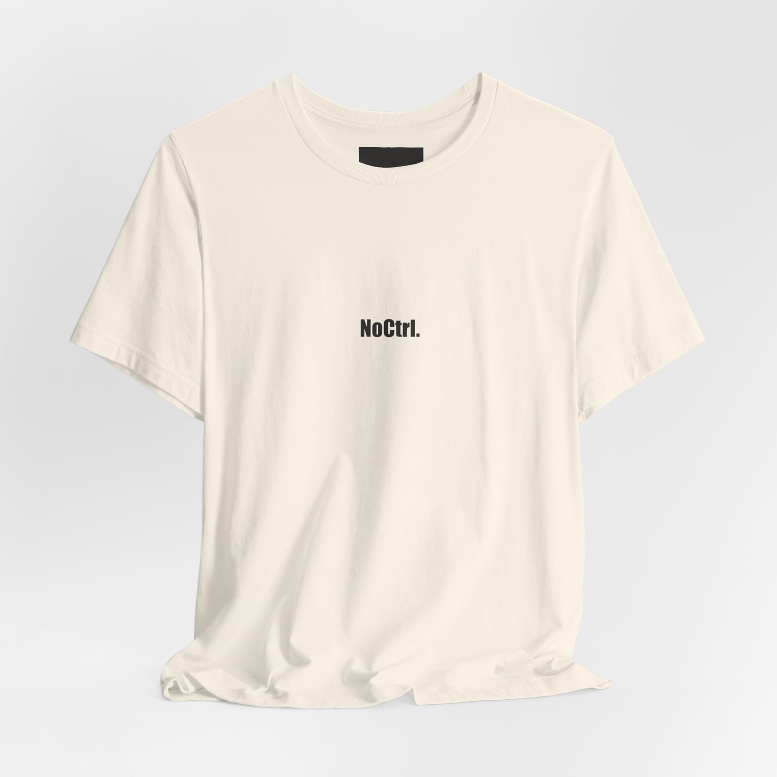 KEEP GOING OUT OF SPITE — Statement Tee - Image 33