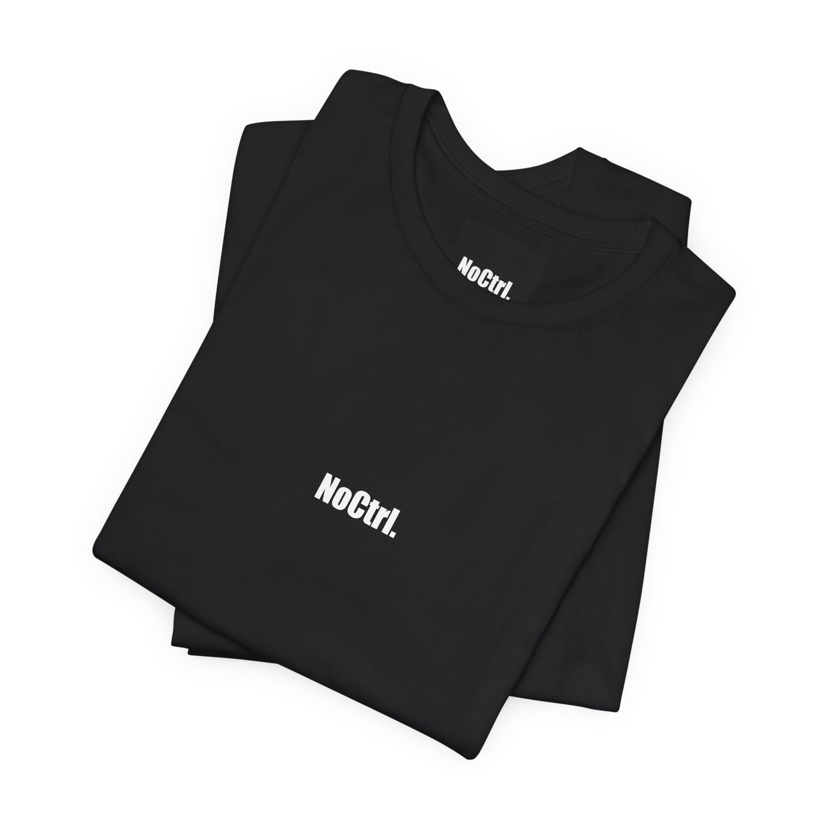 KEEP GOING OUT OF SPITE — Statement Tee - Image 12