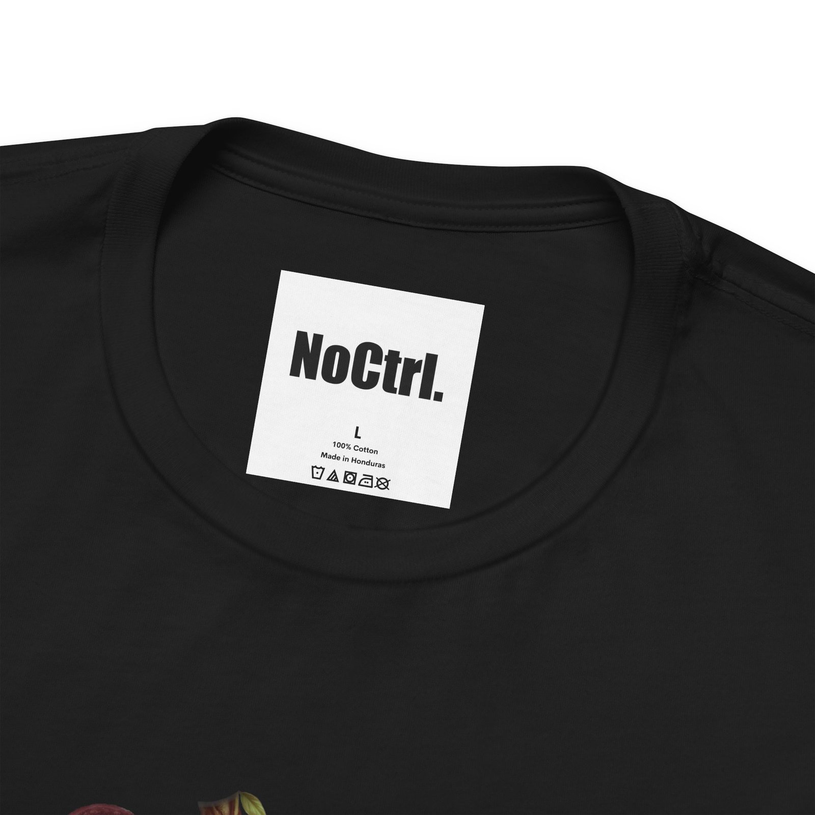 Jumanji – Premium T-Shirt - Image 11