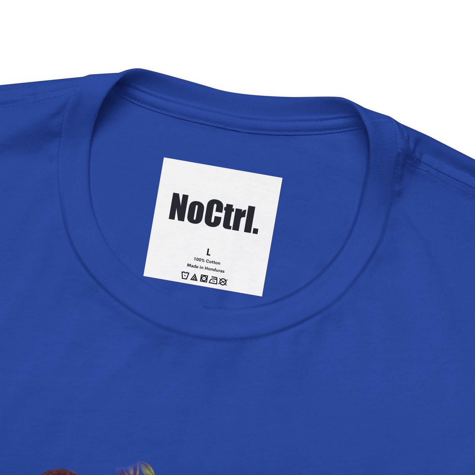 Jumanji – Premium T-Shirt - Image 35