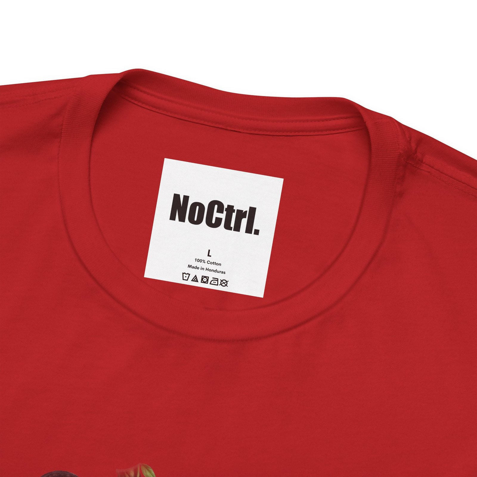 Jumanji – Premium T-Shirt - Image 4
