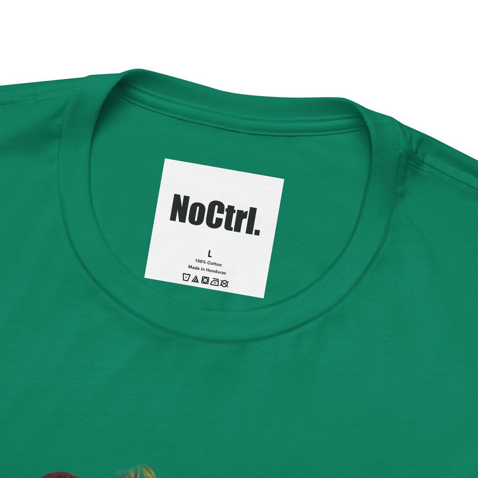 Jumanji – Premium T-Shirt - Image 27