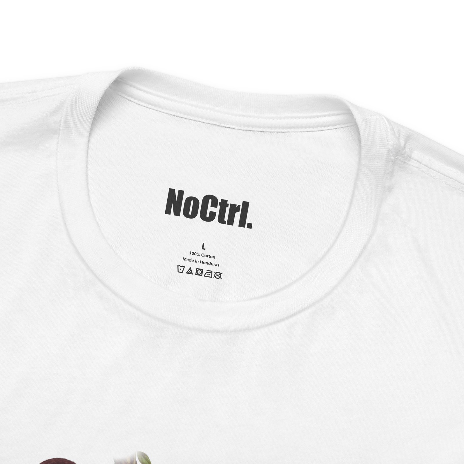 Jumanji – Premium T-Shirt - Image 19