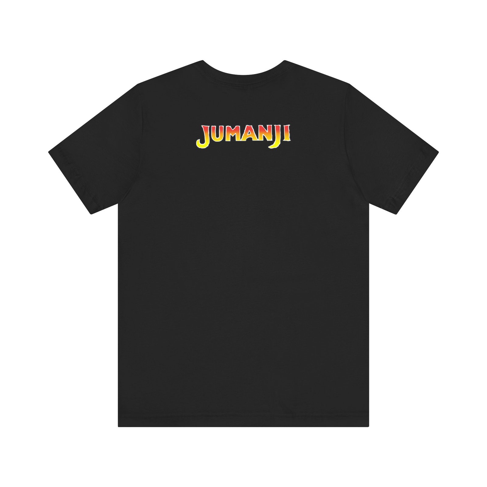 Jumanji – Premium T-Shirt - Image 14